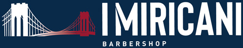 I Miricani - Barber Shop